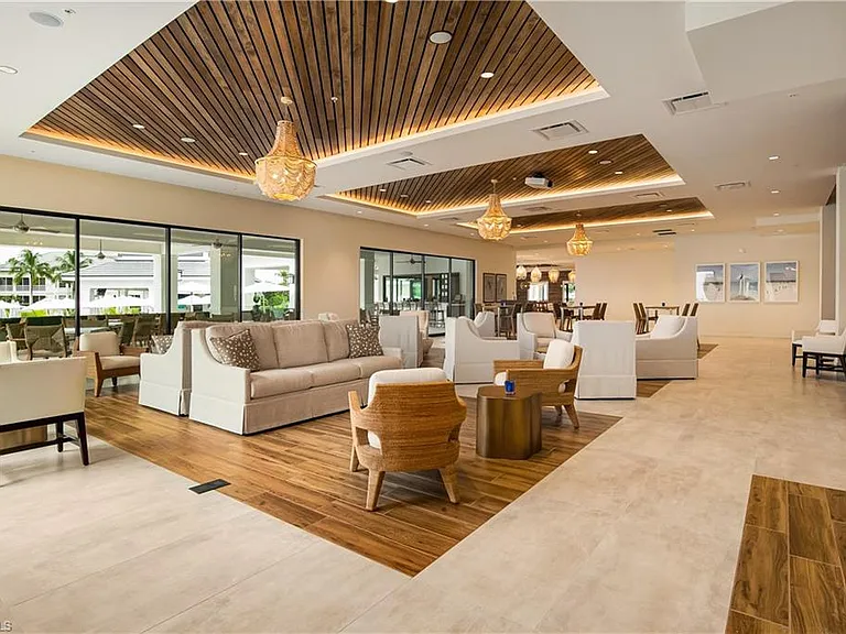300 Dunes Blvd #5 — Photo 22