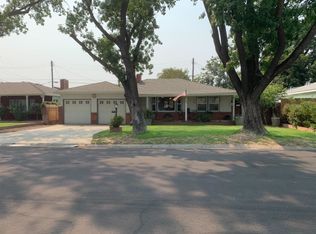 1241 Kurt Ave, Modesto, CA 95350