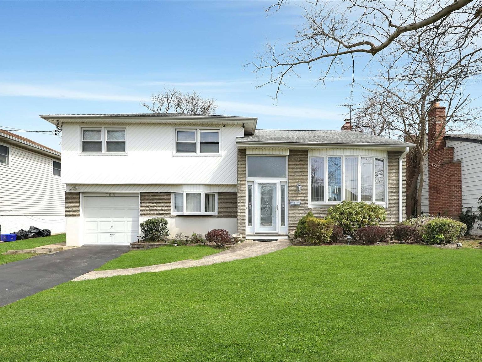 769 Adams Street, Baldwin, NY 11510 Zillow