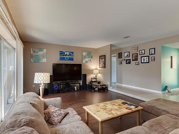 4th image of 8628 Andaloma St