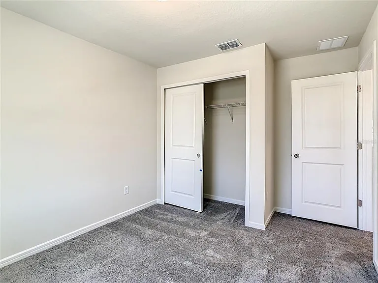 14424 Orchid Island Dr — Photo 36