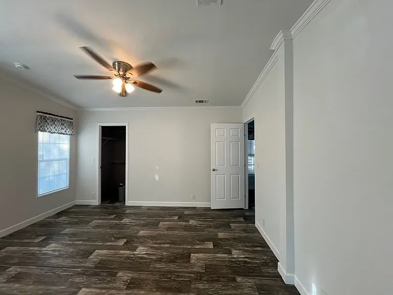 10 Eland Dr #10 — Photo 15