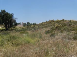 19 Remuda Dr, Temecula, CA 92592