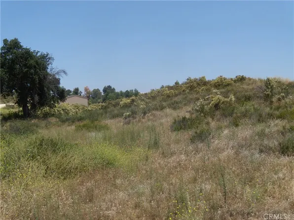 19 Remuda Dr, Temecula, CA 92592