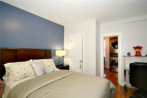 Sold by Kian Realty | media 13