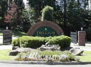 5621 135th Street Ct NW, Gig Harbor, WA 98332