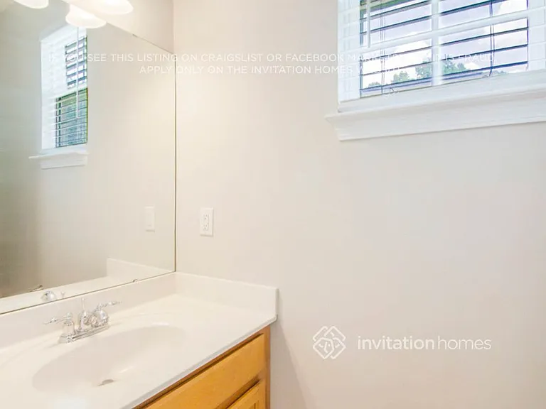 12312 Tetons Ct — Photo 22