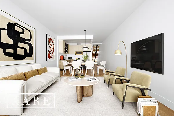 Rented by Find What’s Rare | media 35