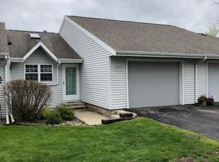 25 Millhouse Ln SW, Chatfield, MN 55923