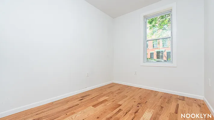 Rented by Nooklyn NYC LLC | media 15