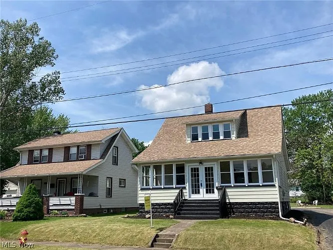 511 7th St photo 1