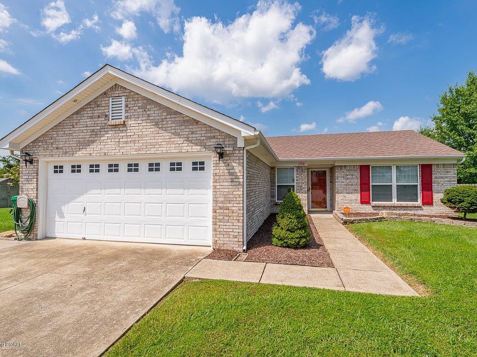 1st image of 6928 Colrain Cir