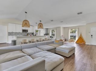 4520 Lake Gem Cir #ID1075777P, Orlando, FL 32806