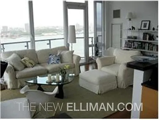 Rented by Douglas Elliman | media 21
