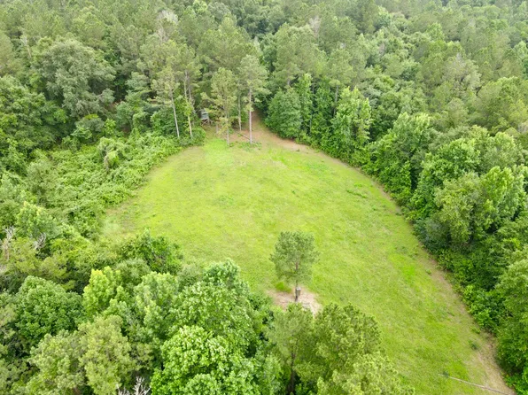 0 Fools Acre Rd, Jackson, AL 36545