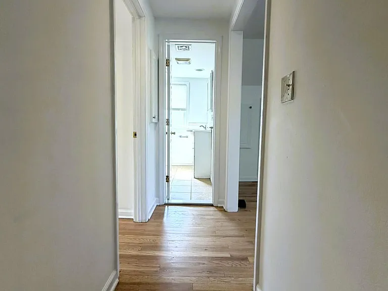 69 Dudley St — Photo 16