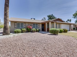 13249 N 30th Pl, Phoenix, AZ 85032