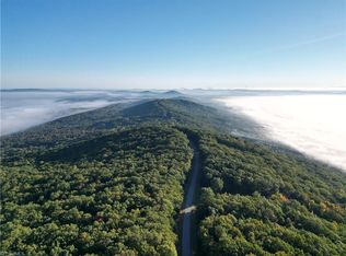 1424 Sierra Trace Rd #141, Denton, NC 27239