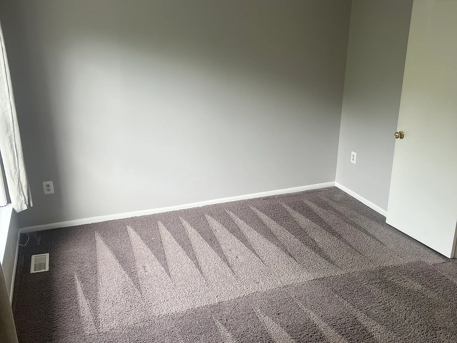 S Hil Mar Cir, District Heights — Photo 3