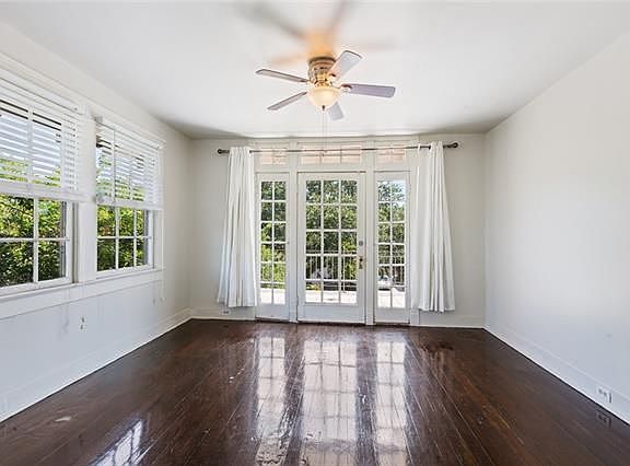 5th image of 7818 Nelson St #A
