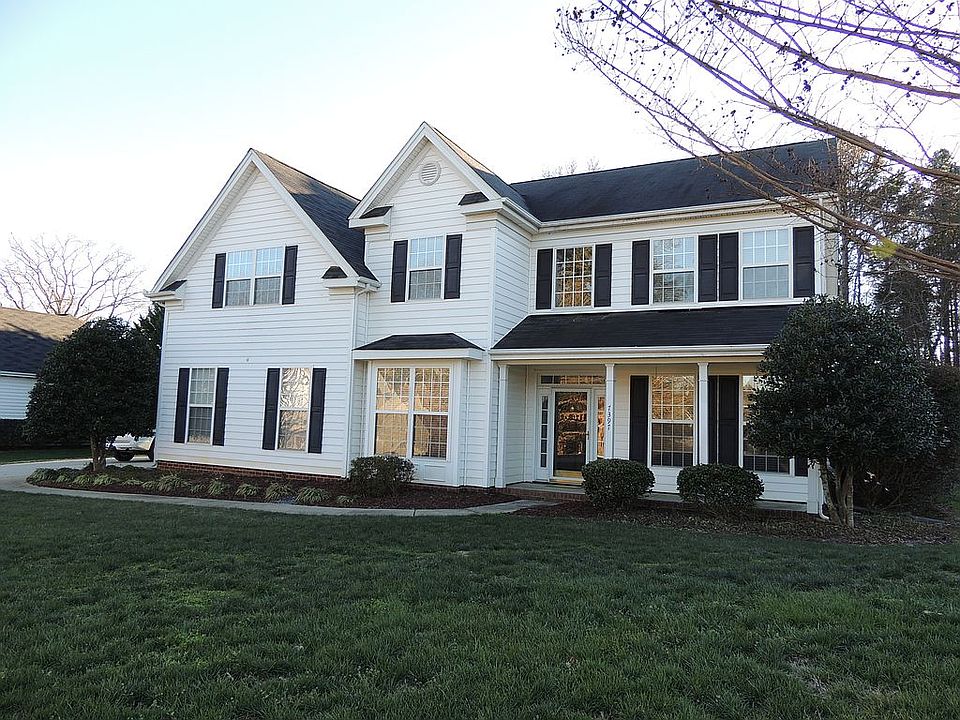 1st image of 7397 Sedgebrook Dr W