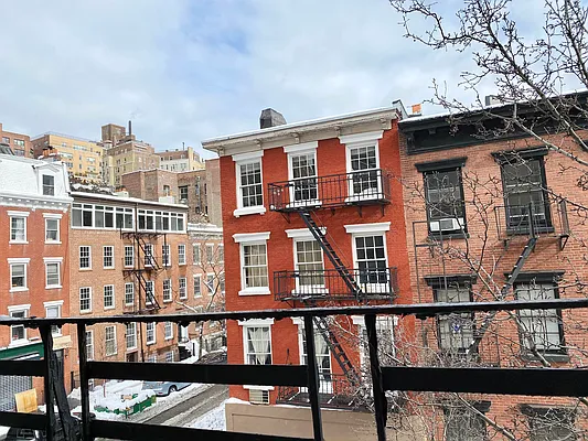 Rented by JM Preston Properties LLC | media 29