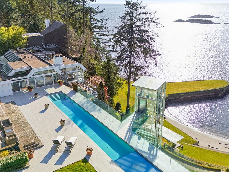 1st image of 5210 Marine Dr
