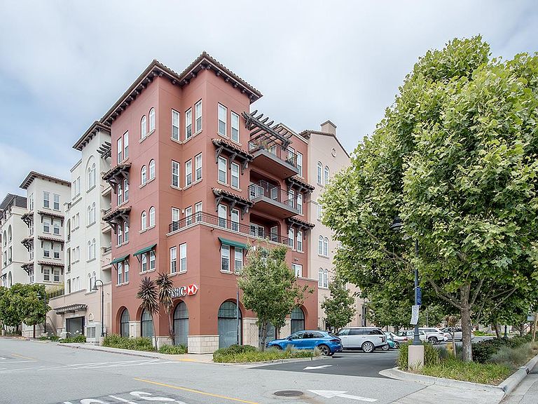 88 S Broadway Millbrae, CA, 94030 Apartments for Rent Zillow