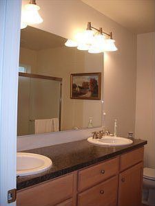 5th image of 3383 Simmons Mill Ct SW