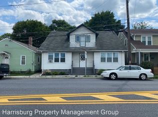 45 Spring Rd APT 4, Carlisle, PA 17013