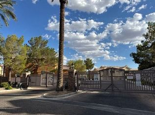 3634 Surfboard Ct, Las Vegas, NV 89147