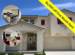 1784 Julie Dr, Riverside, CA 92501