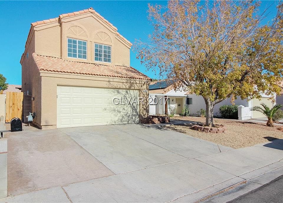 1st image of 6364 Violet Blossom Dr