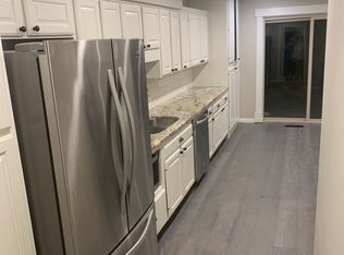 3445 N Royalwood Cir #3445, Provo, UT 84604
