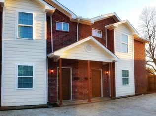 216 E Cherry St, Sherman, TX 75090