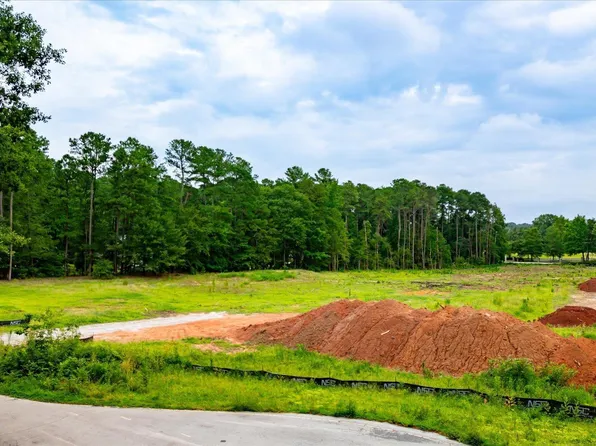 203 Ponders Ray Ln, Greenville, SC 29615