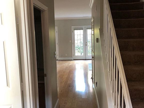 3rd image of 4327 Massachusetts Ave NW #4327
