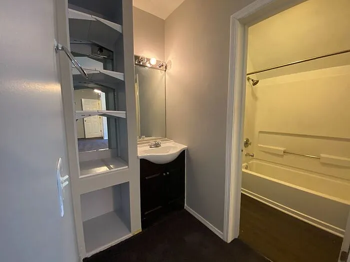 1007 Brittany Park Dr — Photo 20