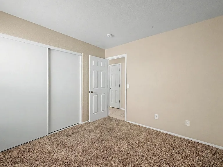 10970 W Sheridan St — Photo 19