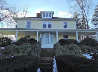 208 Court St, Plymouth, MA 02360
