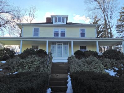 208 Court St, Plymouth, MA, 02360