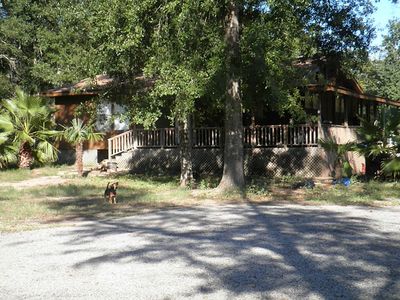 10589 White Rock Rd, Conroe, TX, 77306