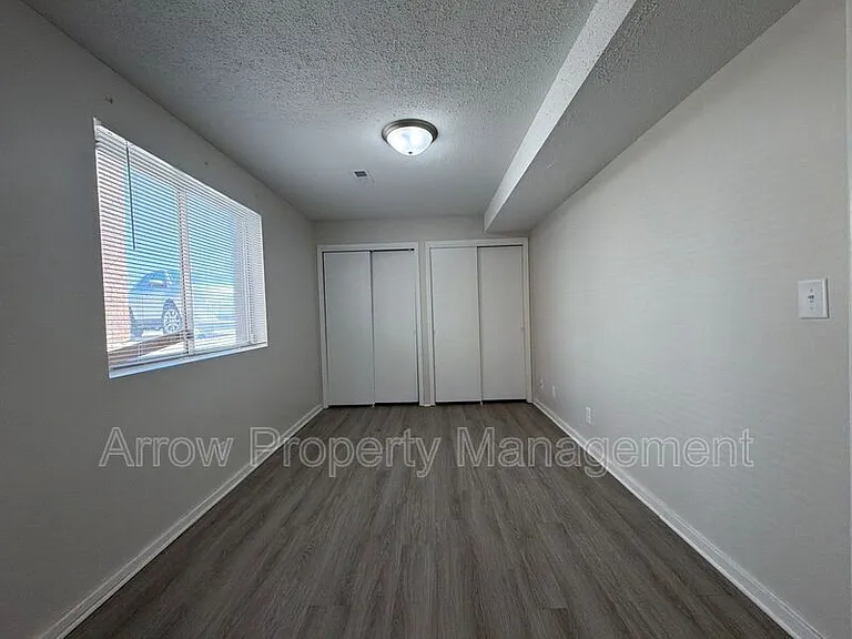 1111 E St #10 — Photo 6