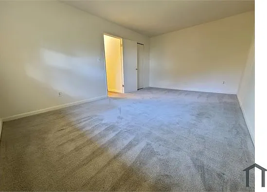 6120 Fairdel Ave #2E — Photo 12