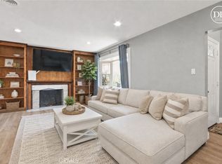 1131 E Puente Ave, West Covina, CA 91790