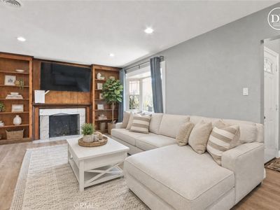 1131 E Puente Ave, West Covina, CA, 91790