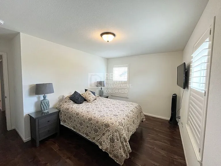 5992 Central Park Blvd — Photo 11