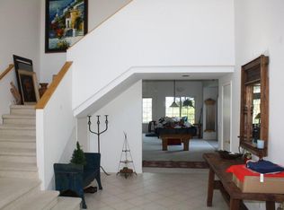 3109 Via Luiseno, Alpine, CA 91901