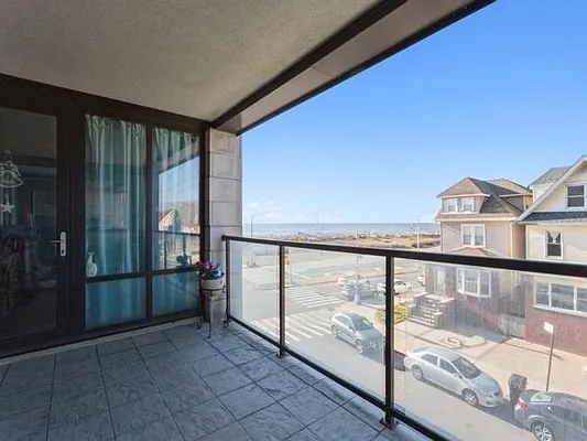 Sold by Rockaway Properties | media 17
