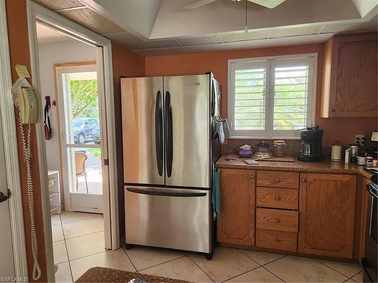 1629 Spoonbill Ln #A — Photo 16